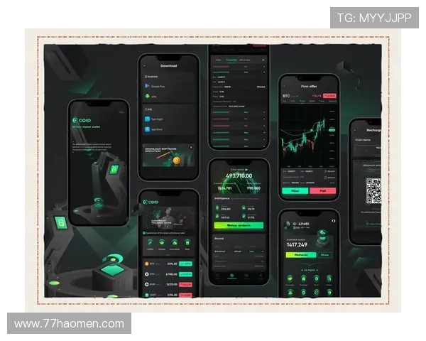 如何快速下载USDT模拟盘，轻松掌握交易技巧