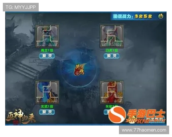 揭秘mg东方珍兽：精彩刷流水视频全解析