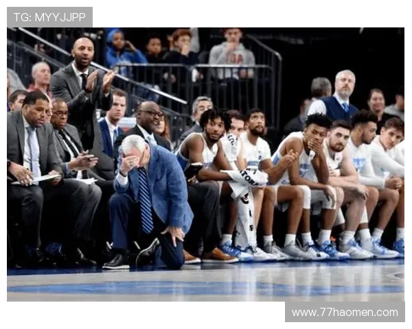 NCAA比赛时间安排与各大赛事日程详解