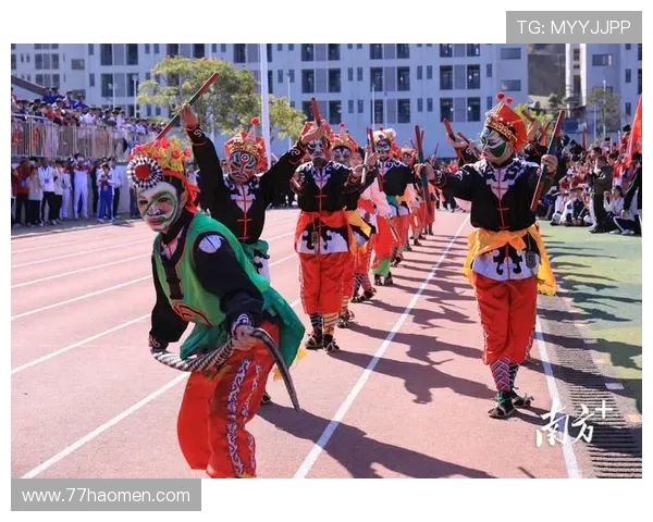 2026年青少年比赛：展现青春活力与竞技精神的盛会