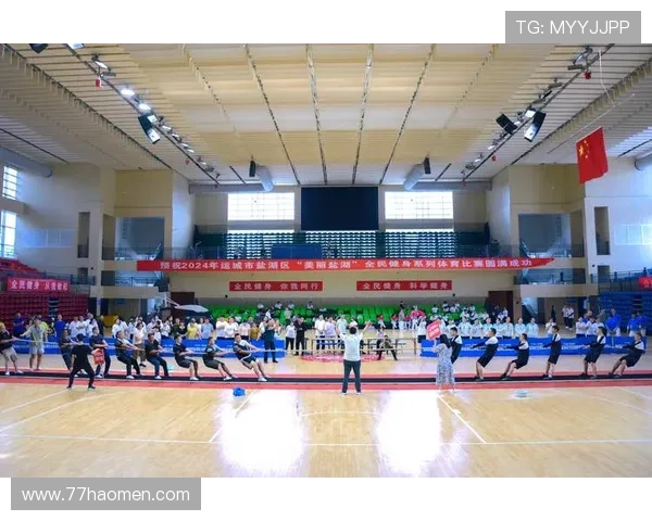 体育比赛名称及其相关图片的全面解析与展示